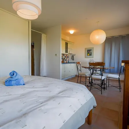 Maison 11 Personnes Avec Piscine 14 M Et Grand Terrain *