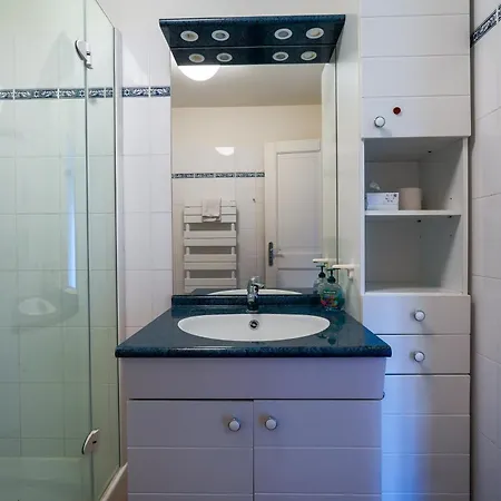 Maison 11 Personnes Avec Piscine 14 M Et Grand Terrain Vila La Boissière
