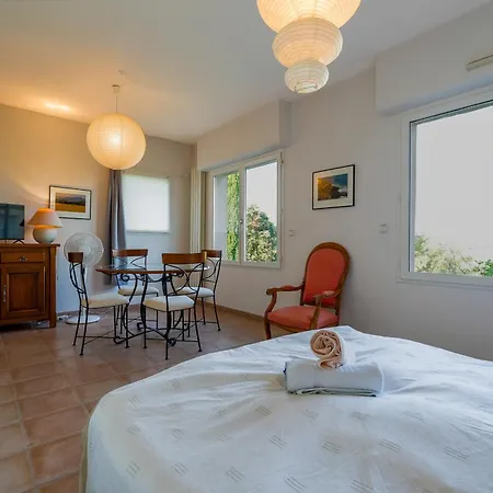 Maison 11 Personnes Avec Piscine 14 M Et Grand Terrain