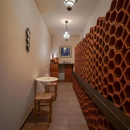 Maison 11 Personnes Avec Piscine 14 M Et Grand Terrain Vila La Boissière