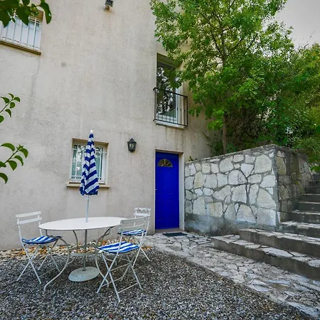Maison 11 Personnes Avec Piscine 14 M Et Grand Terrain