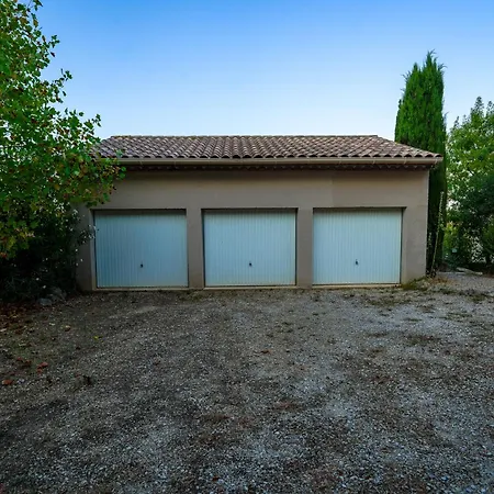 Maison 11 Personnes Avec Piscine 14 M Et Grand Terrain Vila